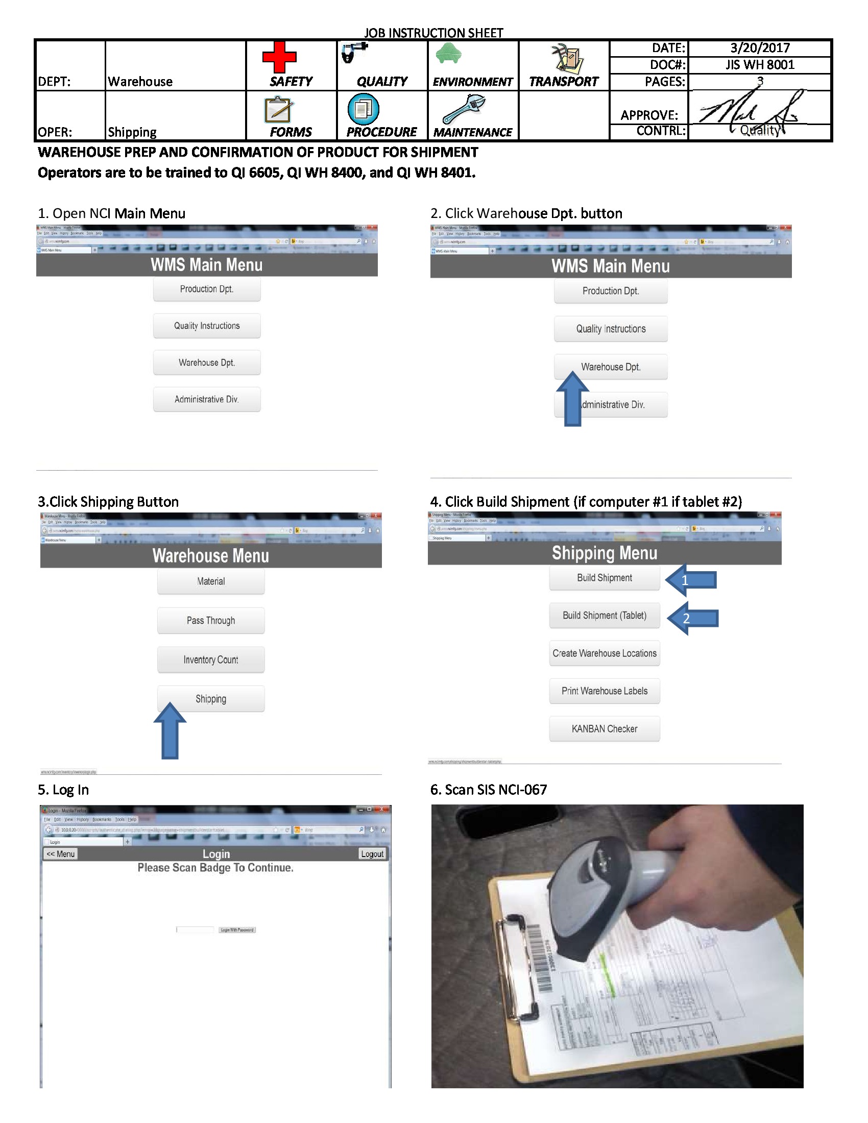 /docs/files/JIS WH 8001 SCAN(1490024736)[0].jpg